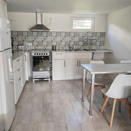 Appartement Le Maro Saubusse Extérieur photo
